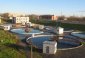 Водоканал открыл очистные сооружения в Сестрорецке